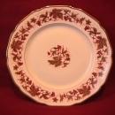 Royal York Fine China (Falstaff) Salad Plate