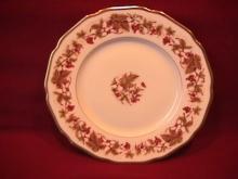 Royal York Fine China (Falstaff) Cake Plate