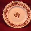 Royal York Fine China (Falstaff) Cake Plate