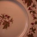 Royal York Fine China (Falstaff) Cake Plate