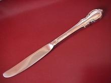 International 1847 Rogers Silverplate (Reflection) Dinner Knife