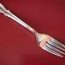International 1847 Rogers Silverplate (Reflection) Salad Fork