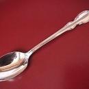 International 1847 Rogers Silverplate (Reflection) Teaspoon