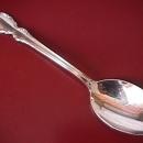 International 1847 Rogers Silverplate (Reflection) Place Spoon