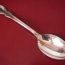 International 1847 Rogers Silverplate (Reflection) Tablespoon