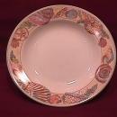 Fitz & Floyd Fine China (Caribbean) Soup Bowl