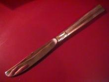 Oneida Silverplate (New Era) 1955 Dinner Knife