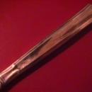 Oneida Silverplate (New Era) 1955 Dinner Knife