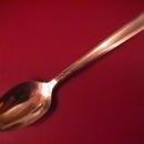 Oneida Silverplate (New Era) 1955 Teaspoon