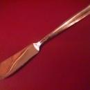 Oneida Silverplate (New Era) 1955 Master Butter Knife