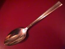 Oneida Silverplate (New Era) 1955 Place Spoon