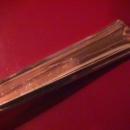 Oneida Silverplate (New Era) 1955 Place Spoon