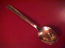 Oneida Silverplate (New Era) 1955 Sugar Shell