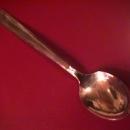 Oneida Silverplate (New Era) 1955 Sugar Shell