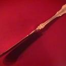 International 1847 Rogers Silverplate (Berkshire) Master Butter Knife