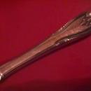 WAllace Silverplate 1947 (Sonata) Dinner Knife
