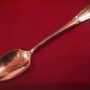 WAllace Silverplate 1947 (Sonata) Teaspoon