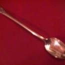 WAllace Silverplate 1947 (Sonata) Iced Teaspoon