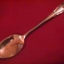 WAllace Silverplate 1947 (Sonata) Jelly Server