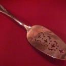 WAllace Silverplate 1947 (Sonata) Pie/Cake Server