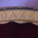 Dazey Stainless Steel Hand Beater