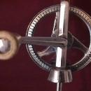 Dazey Stainless Steel Hand Beater
