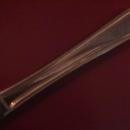 Towle 18-8 Stainless (Beacon Hill) Dinner Knife