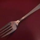 Towle 18-8 Stainless (Beacon Hill) Salad Fork
