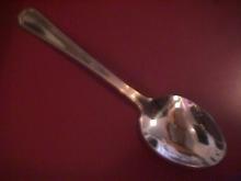 Towle 18-8 Stainless (Beacon Hill) Place Spoon
