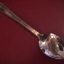 Towle 18-8 Stainless (Beacon Hill) Place Spoon