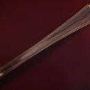 Towle 18-8 Stainless (Beacon Hill) Place Spoon