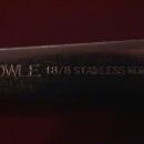 Towle 18-8 Stainless (Beacon Hill) Place Spoon
