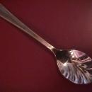 Towle 18-8 Stainless (Beacon Hill) Sugar Shell