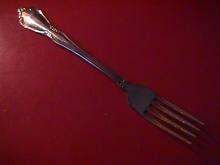 Oneida/Oneidacraft Stainless Delux