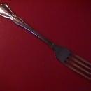 Oneida/Oneidacraft Stainless Delux