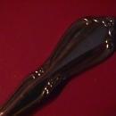Oneida/Oneidacraft Stainless Delux
