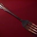 Oneida/Oneidacraft Stainless Delux