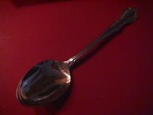 Oneida / Oneidacraft Stainless Deluxe
