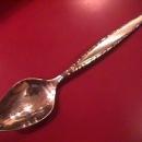 Oneida Community Stainless (Venetia) Tablespoon