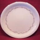 Noritake Fine China (Graywood) #6041 Dinner Plate