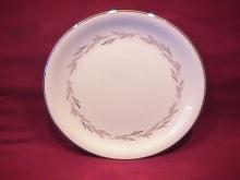 Noritake Fine China (Graywood) #6041 Salad Plate