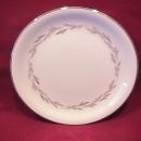 Noritake Fine China (Graywood) #6041 Salad Plate