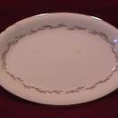 Noritake Fine China (Graywood) #6041 Roast Platter