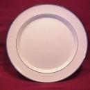 Dansk Fine China (Allegro) Dinner Plate