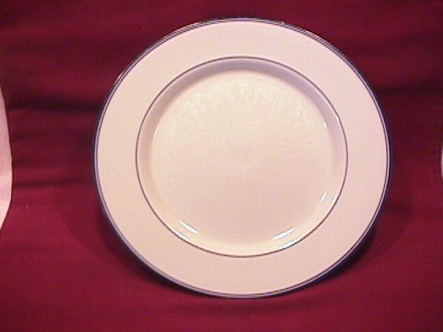 Dansk Fine China (Allegro) Salad Plate