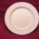 Dansk Fine China (Allegro) Salad Plate