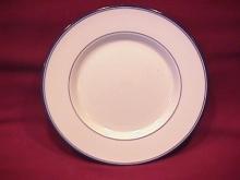 Dansk Fine China (Allegro) Cake Plate