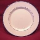 Dansk Fine China (Allegro) Cake Plate
