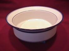 Dansk Fine China (Allegro) Cereal/Soup Bowl
