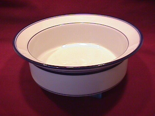 Dansk Fine China (Allegro) Cereal/Soup Bowl
